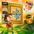 Icon of program: Pixelus Deluxe
