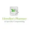 Icon of program: Llewellyns Pharmacy