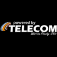 Icon of program: Powered By Telecom