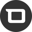 Icono de programa: Opoli Provider