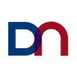 Icon of program: DN Managed Services