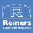 Icon of program: Stahlbau Reiners GmbH