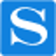 Icono de programa: Sysvita OST to PST Conver…