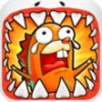 Icon of program: Mega Fishing