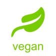 Icon of program: Vegan Recipes and Nutriti…