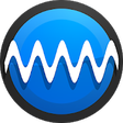 Icono de programa: Oscilloscope