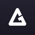 Icon of program: Goodwall - Social network…