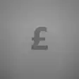 Icon of program: UK Salary Calculator 2016…