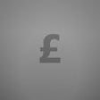 Icon of program: UK Salary Calculator 2016…