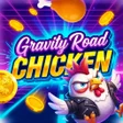 Icon of program: Gravity Road Chicken