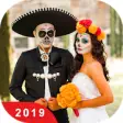 Icon of program: Couples Halloween Costume…