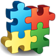 Icono de programa: FireCuva Data Recovery