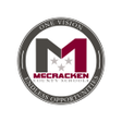 Icon of program: McCracken County Schools …