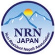 Icon of program: NRN JAPAN