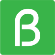 Icon of program: Beisat Online Shopping - …