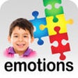 Icon of program: Autism iHelp Emotions