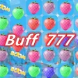 Icon of program: Buff 777