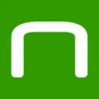 Icon of program: nCube