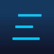 Icon of program: Naked  3D Home Body Scann…