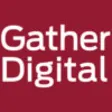 Icon of program: Gather Digital Events