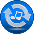 Icon of program: Final Music Converter