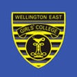 Icon of program: Wellington East Girls Col…