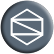 Icon of program: Sterlingcoin