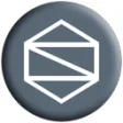Icon of program: Sterlingcoin