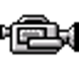 Icono de programa: Subhash VCD Player
