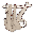 Icon of program: Sloth