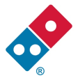 Icon of program: Domino's Pizza Switzerlan…