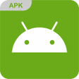 Icon of program: Install APK