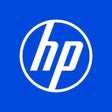 Icon of program: HP Smart