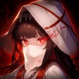 Icon of program: 에그몬 월드:저니