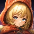 Icon of program: 에그몬 월드:저니