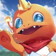 Icon of program: 에그몬 월드:저니
