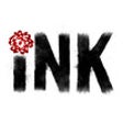 Icon of program: SVA INK