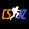 Icono de programa: CS2KZ