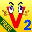 Icon of program: ABC Phonics Make a Word F…