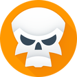 Icono de programa: Photo Comics Pro