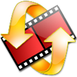 Icono de programa: Pavtube Free DVDAid