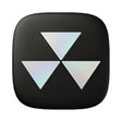 Icono de programa: Nuclear Music Player