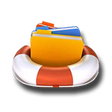 Icon of program: Filerecovery 2019 Profess…