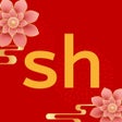 Icon of program: Sendhelper
