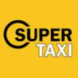 Icon of program: Super Taxi
