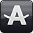 Icono de programa: Appetizer