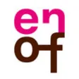 Icon of program: Enof publicaties