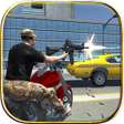 Icon of program: Grand Action Simulator - …
