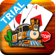 Icon of program: Stop The Train (31) Trial