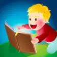 Icon of program: Fun for Kids HD - Learnin…